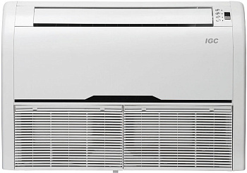 Внутренний блок IGC IFX-36H