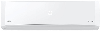 Кондиционер Funai RACI-SN35HP.D03