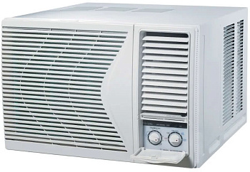 Кондиционер General Climate GCW-12CM2