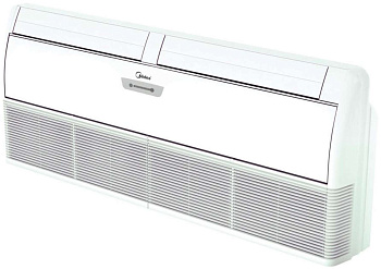 Внутренний блок Midea MVX71A-VA1