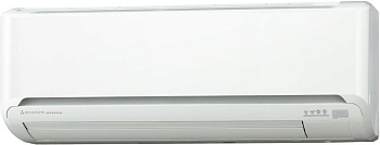 Кондиционер Mitsubishi Heavy SRK71ZM-S/SRC71ZM-S