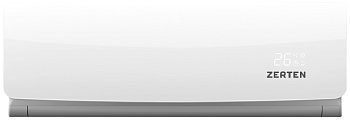Кондиционер Zerten ZC-24