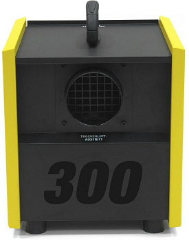 Осушитель Trotec TTR 300