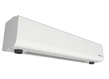 Тепловая завеса Тепломаш КЭВ-5П1154E