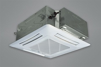 Внутренний блок Pioneer KFCV112AV/MBV01AV
