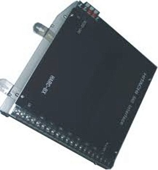 Интерфейс Hitachi HARC-BX E (B)