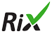 Rix Rix