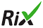 Rix Rix