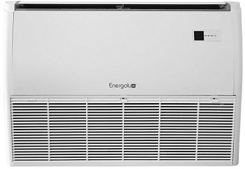 Кондиционер Energolux SACF18D4-A/SAU18U3-A Кондиционер Energolux SACF18D4-A/SAU18U3-A