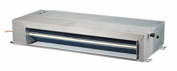 Внутренний блок Lessar LSM-H71DTA2 Внутренний блок Lessar LSM-H71DTA2