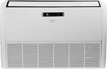 Кондиционер MDV MDUE-24HRFN8/MDOU-24HFN8