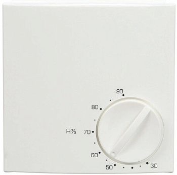 Гигростат Carel UCHUMM0000