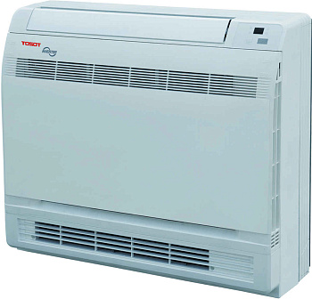 Внутренний блок Tosot TMV-ND36C/A-T