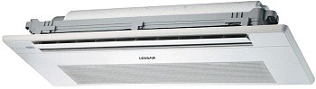 Внутренний блок Lessar LSM-H28B1CIA2/LZ-B1CIB