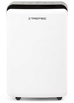 Осушитель Trotec TTK 69 E