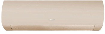 Кондиционер Gree GWH18ACD-K6DNA1I(champagne)