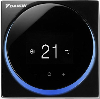Пульт Daikin BRC1H51S