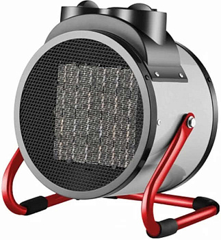 Пушка тепловая Neoclima KX-2R