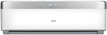 Внутренний блок IGC RAK-18NH