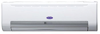 Внутренний блок Carrier 42VH018H112000100