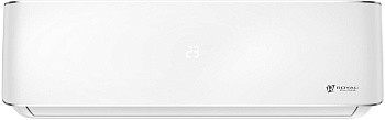Кондиционер Royal Clima RCI-P32HN