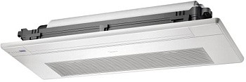 Внутренний блок Midea MVC28B-VA1