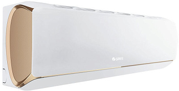 Кондиционер Gree GWH09AECXB-K6DNA1A(LCLH)