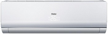 Внутренний блок Haier AS162MFERA