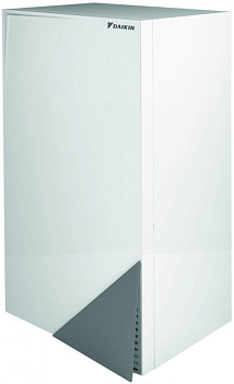 Гидроблок Daikin HXY125A1