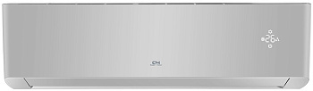 Кондиционер/тепловой насос Cooper Hunter CH-S24FTXAL-SC