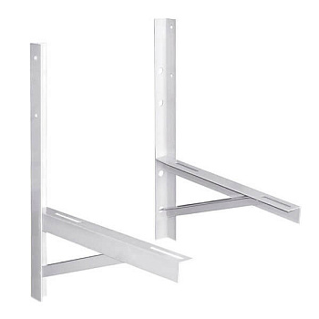 Hitachi WALL MOUNTED SUPPORT