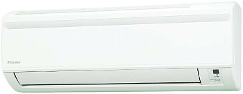 Кондиционер Daikin FTYN60L/RYN60L