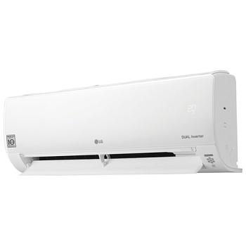 Кондиционер LG B24TS.NSK/B24TS.UE