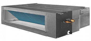 Кондиционер Zanussi ZACD-60H/ICE/FI/N1