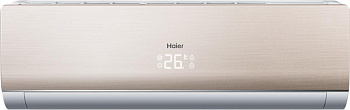 Кондиционер Haier AS18NS4ERA-G/1U18FS2ERA Кондиционер Haier AS18NS4ERA-G/1U18FS2ERA