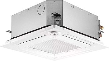 Внутренний блок Mitsubishi Electric SLZ-KF35VA2
