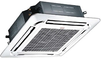 Кондиционер Leberg LS-CS60M/LU-60M3