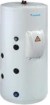 Бойлер Daikin EKHWS300B3V3