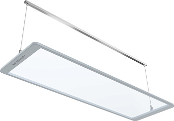 Обогреватель инфракрасный Kalashnikov KIRH-GTG-E05-11