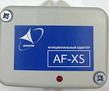 Адаптер СРК AF-XS