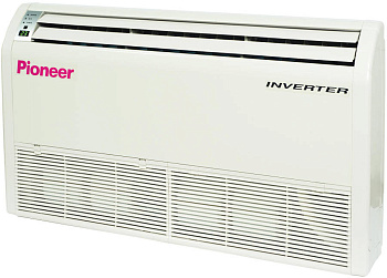 Внутренний блок Pioneer KFFV71UW