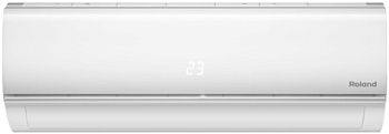 Кондиционер Roland FU-18HSS010/N3