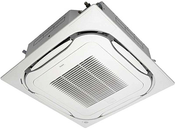 Внутренний блок Daikin FXFQ125A