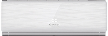 Кондиционер Akvilon AC-24