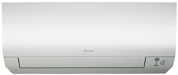 Кондиционер Daikin FTXM35R/RXM35R9