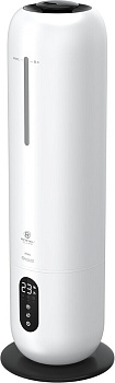 Увлажнитель Royal Clima RUH-RV300/8.0E-WT Увлажнитель Royal Clima RUH-RV300/8.0E-WT