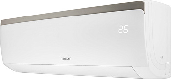 Кондиционер Tosot T36H-SNa/I/T36H-SNa/O