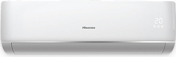 Внутренний блок Hisense AMS-07UR4SVEDB65