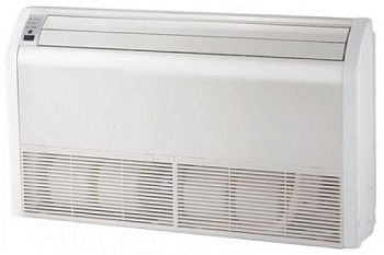 Внутренний блок Tosot T18H-FF/I