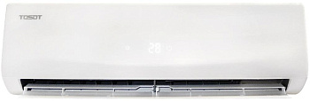 Кондиционер Tosot T12H-ST